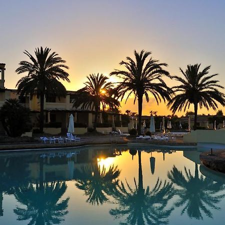 Argonauti Greenblu Resort Marina Di Pisticci Exteriör bild