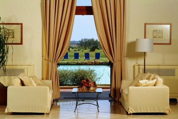 Argonauti Greenblu Resort Marina Di Pisticci Exteriör bild
