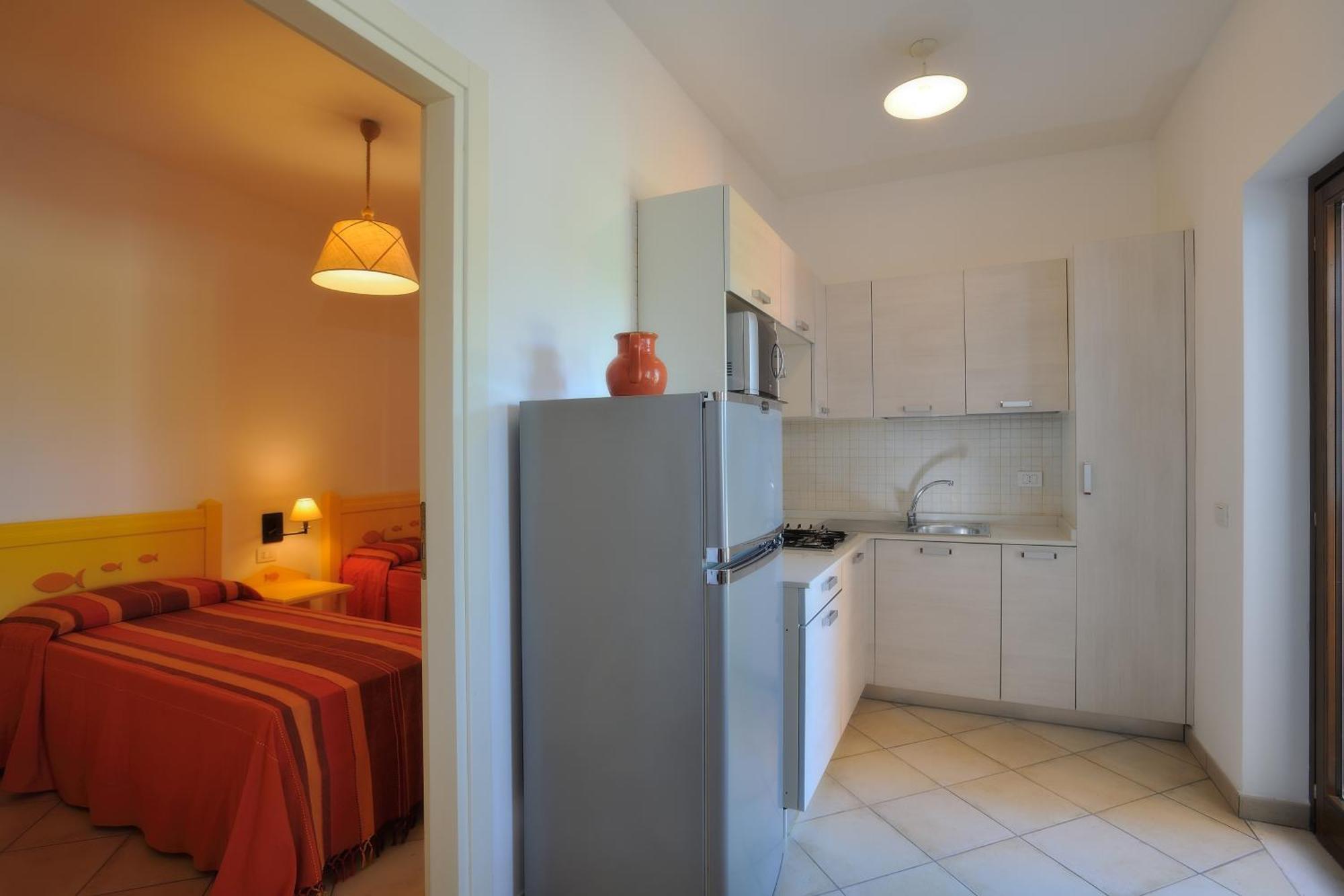 Argonauti Greenblu Resort Marina Di Pisticci Exteriör bild