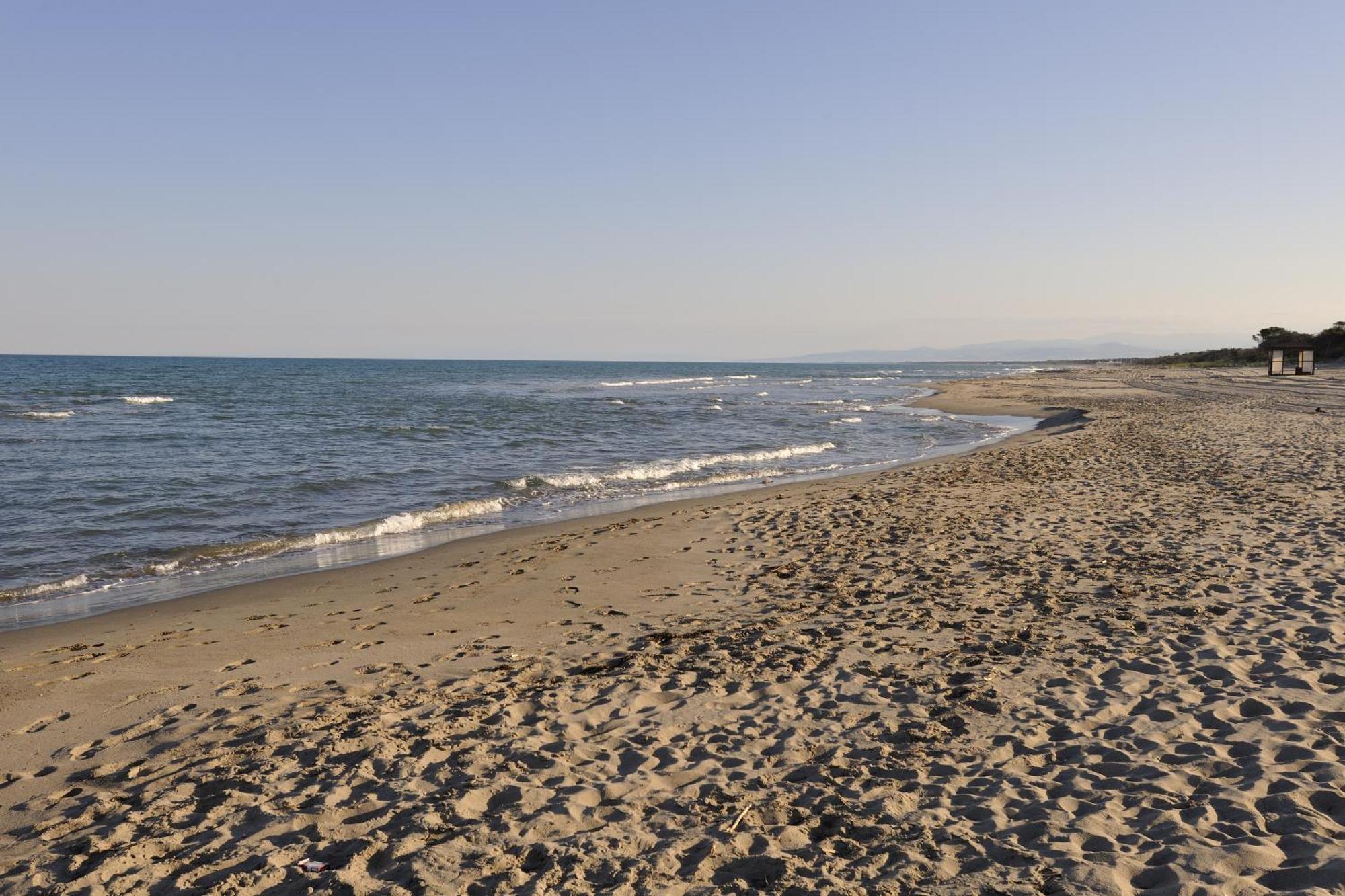 Argonauti Greenblu Resort Marina Di Pisticci Exteriör bild