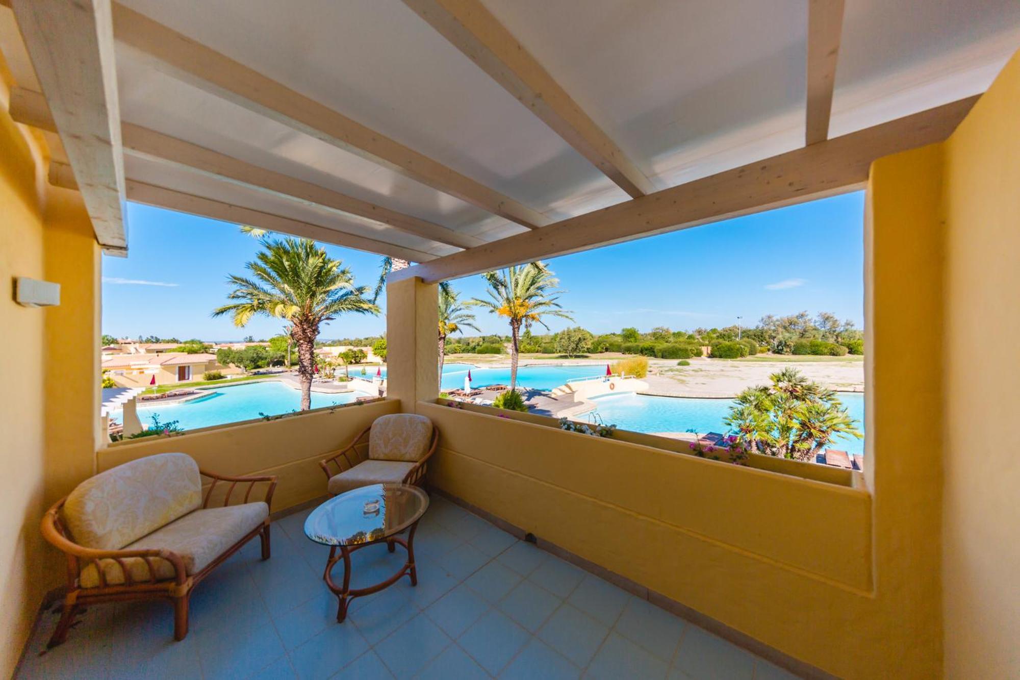 Argonauti Greenblu Resort Marina Di Pisticci Exteriör bild
