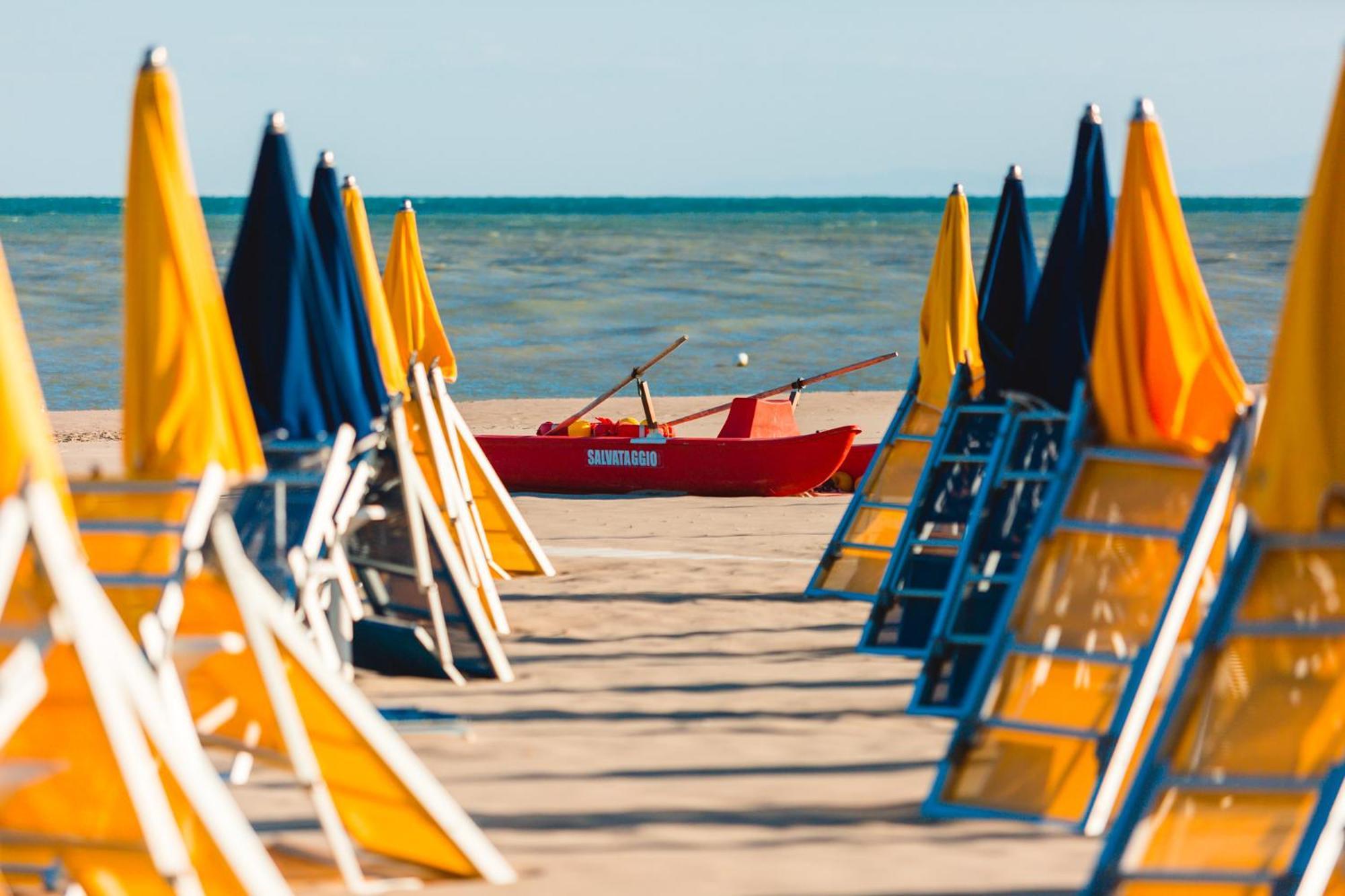 Argonauti Greenblu Resort Marina Di Pisticci Exteriör bild